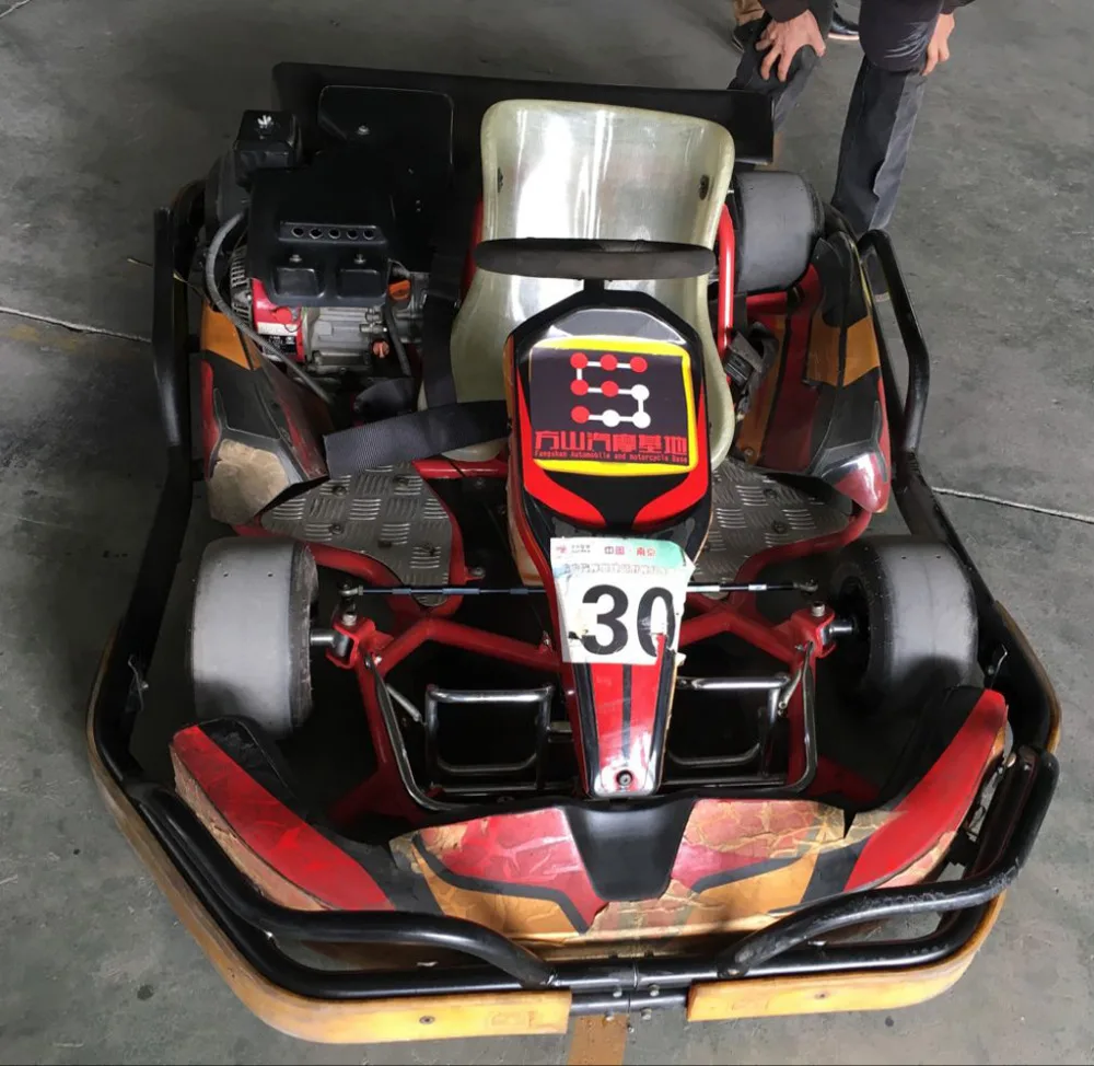 Гладкие шины 11x7. 10-5 задние шины для DURO Racing Go karts gokarts