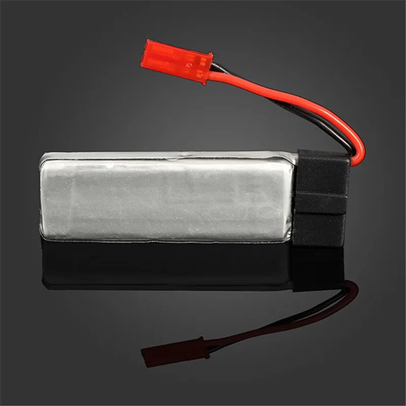 Новинка 2017 года оригинальный Высокое качество Перезаряжаемые ZOP Мощность 3.7 В 600