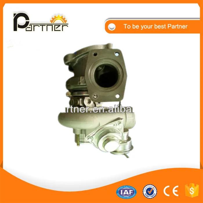 Турбокомпрессора 49189 05411 Turbo TD04HL 19T для грузовиков S70 V70|turbo turbo turbo|truck turboturbo turbocharger |