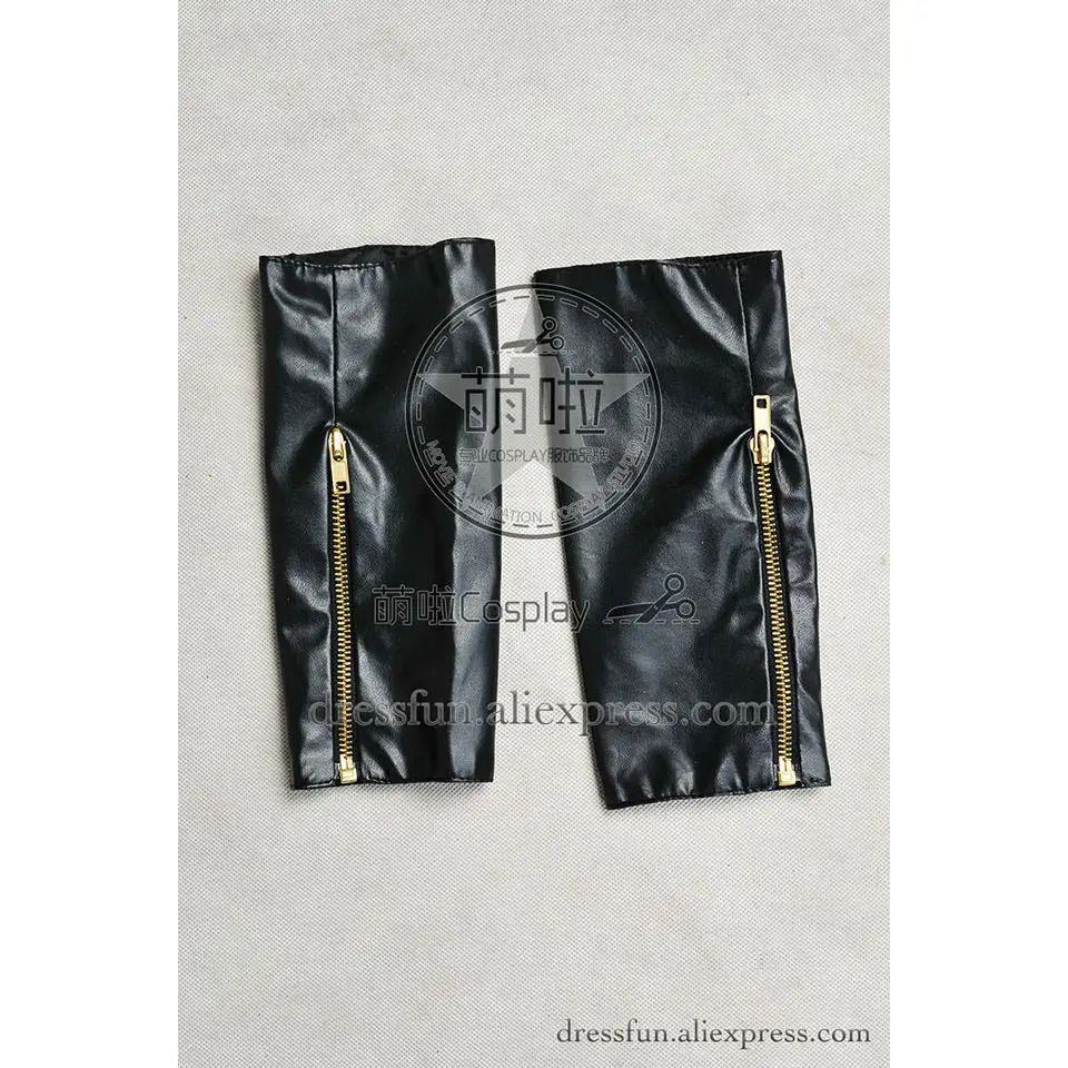 Мстители аж Альтрона Скарлет ведьма Ванда максимофф карнавальный костюм платье