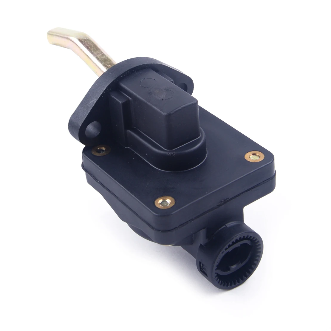 LETAOSK комплект топливного насоса замена подходит для Kohler K141 K161 K181 M8 41 559 05-S A231796-S