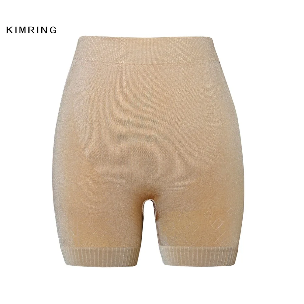 Нижнее белье kimbing пояс для похудения|trainer socks|shapewear bodysuittrainers manufacturers |