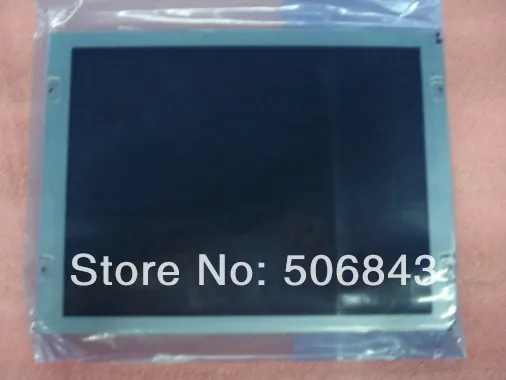 LCD Panel AA121SL12 The price can be negotiated | Электронные компоненты и принадлежности