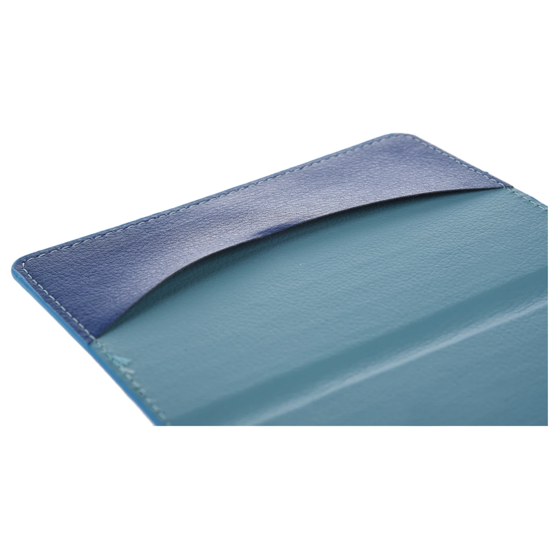 Горячая Мода сумояка для пасспорта обложка кожаный держатель паспорта