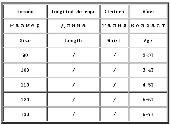 2018 летняя новая брендовая футболка одежда для мальчиков футболки с короткими