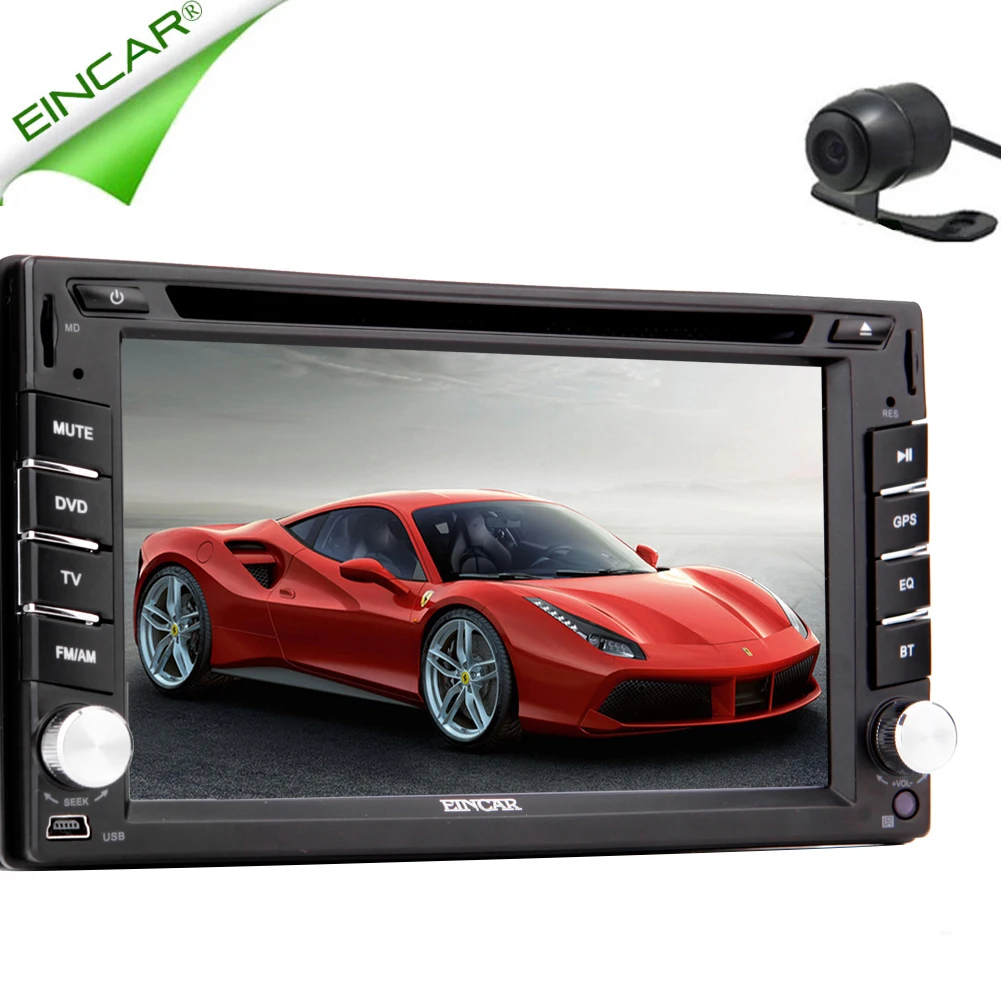 Авторадио Логотип эквалайзер 3D 