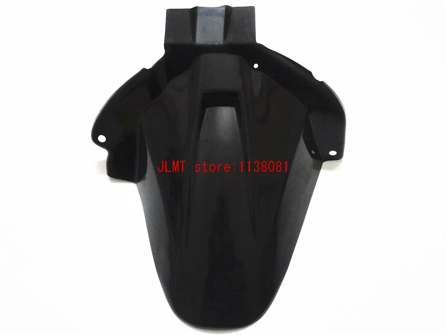 Задняя грязевая пластина брызговик для CBR600 CBR 600 F4I 2001 2002 2003 2004 2005 2006 2007|mudflaps| |