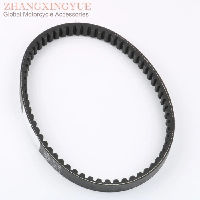 Скутер 650-18,8 приводной ремень для SUZUKI let's4 v50 Lets5 27601-32G10
