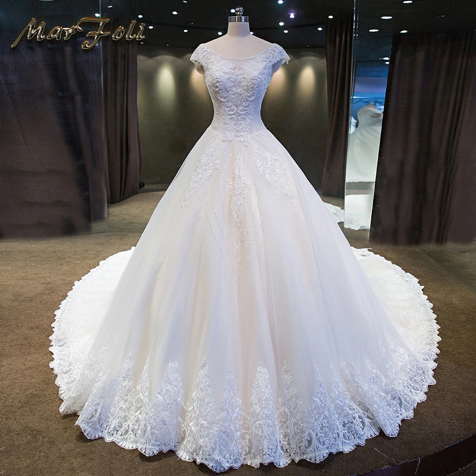 Роскошная свадебная одежда 2018 с хорошим качеством свадебное платье в стиле бохо