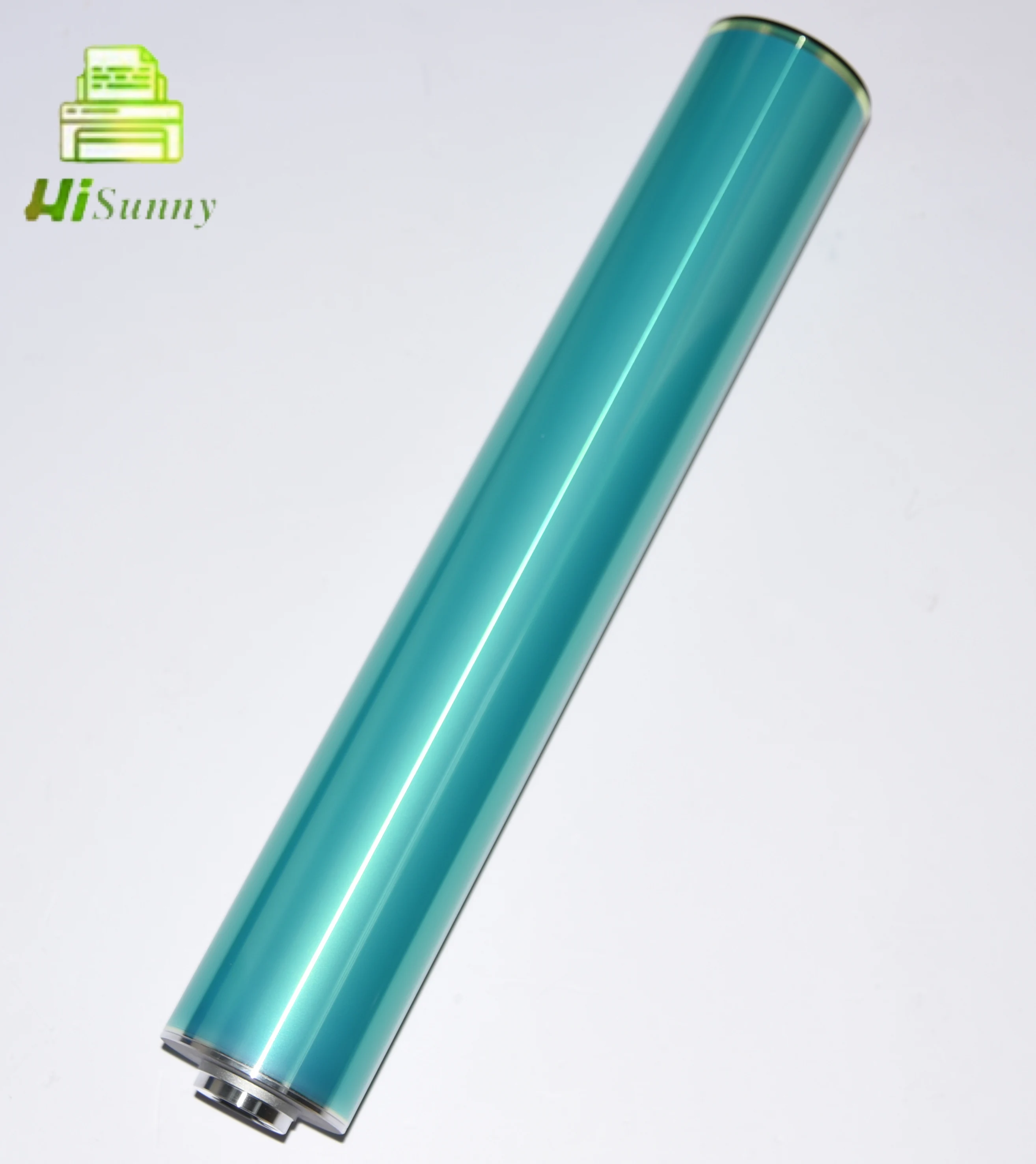 Оригинальное качество A2VG0Y0 DU102 DU104 DU-102C DU-104 цилиндр для Konica Minolta BIZHUB C5500 C5501 C6000 C7000 C6501 C6500 фотобарабанное фазирующее устройство