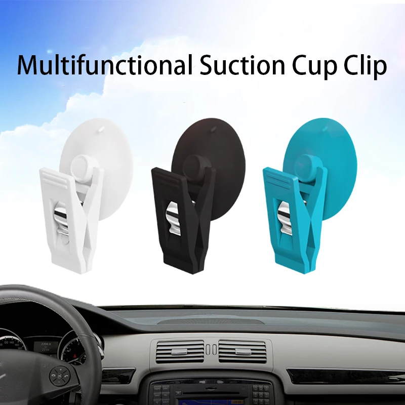 Автомобильный держатель солнцезащитных очков OVERE солнцезащитные крепления для