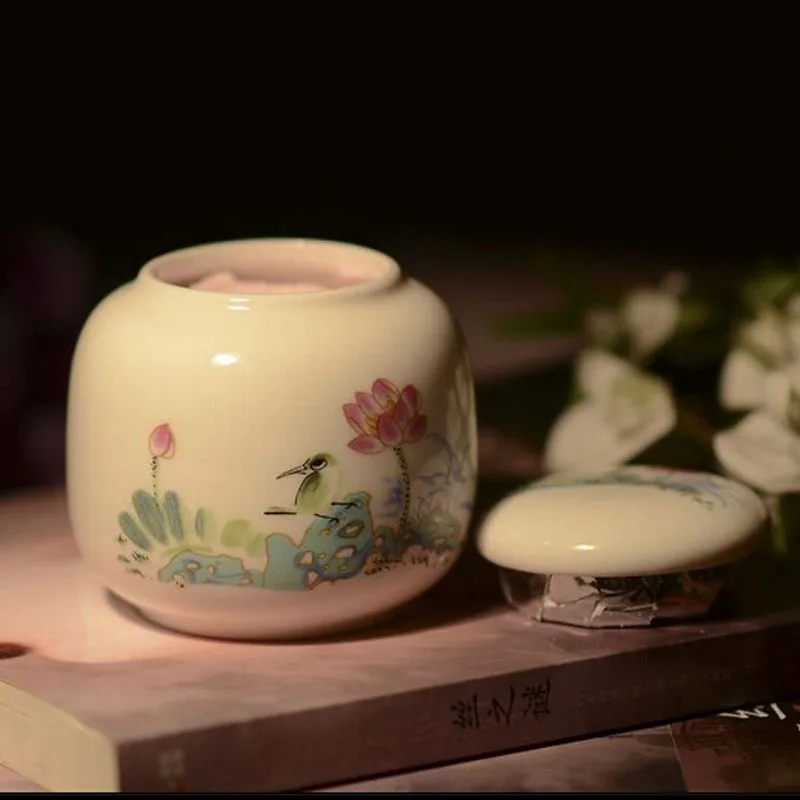 70g Retro Bottle Rose Essential Oil VITAMIN C SKIN CARE BRIGHTENING Facial Soft Mask Powder Pure Natural Moisturizing Whitening | Красота и