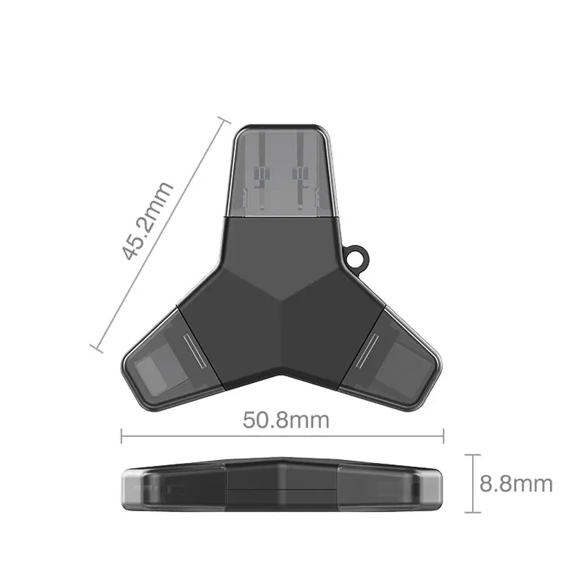 Usb флеш накопитель 64 ГБ 32 usb 3 0 128 Гб|USB флэш-накопители| |