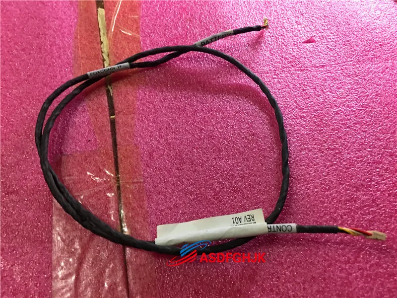 Для Dell H700 R410 R810 R710 R610 проц 5i Батарея кабель RF289 0RF289 CN-0RF289 tesed ok