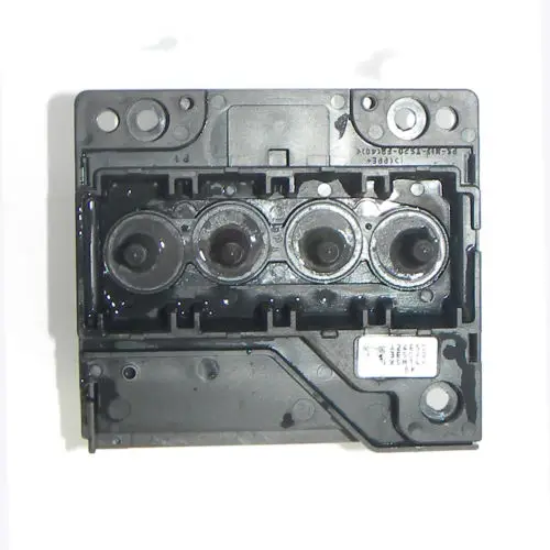 Детали для принтера EPSON R250/Rx430/photo20/9300F/CX5900 CX7300 CX6900 CX4600 4200 4100 tx419 RX520 | Компьютеры и