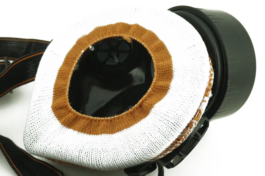 10 шт./партия бесплатная доставка противогаз пестициды пинтура покраска