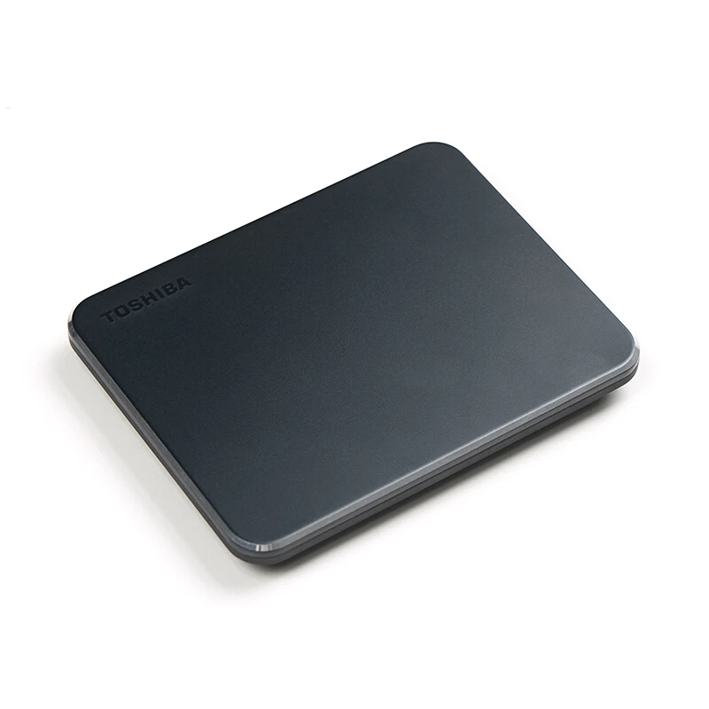 Твердотельный накопитель TOSHIBA XS700 серии 480G 960 ГБ высокоскоростной USB 3 1 до 550 МБ/с./с