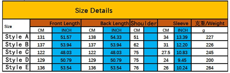 Женское пляжное платье длинное повседневное с цветочным принтом|Рубашки| |