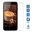 Взрывозащищенная защитная пленка высокого качества для Fly IQ4416, закаленное стекло для Fly IQ4409, IQ4404, IQ4419, IQ4417