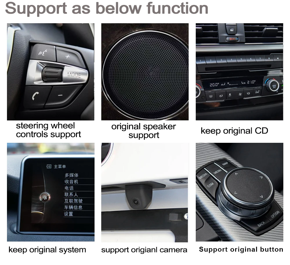 Android 2 DIN Автомобильный gps для Lexus GX 460 2009~ навигационная карта мультимедийный плеер HD экран ips стерео радио WiFi система