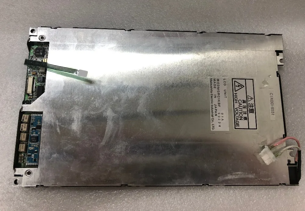 Original A+ Grade 7.8&quot inch EDMGRB8KMF EDMGRB8KAF EDMGRB8KHF EDMGRB8KJF EDMGRB8KSF EDMGRB8KPF LCD Display Screen | Компьютеры и