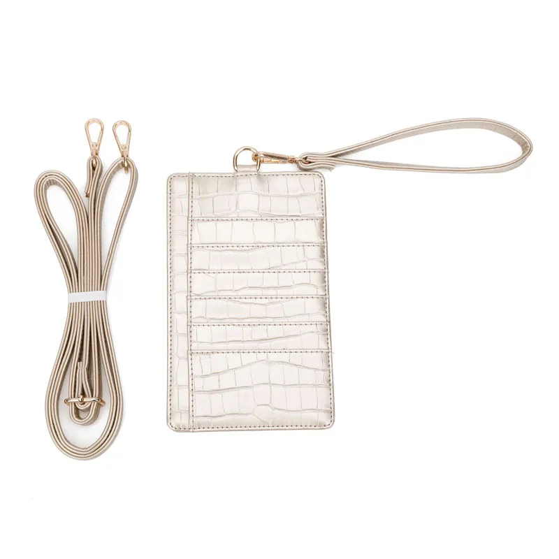 2020 Новая роскошная женская сумка из натуральной коровьей кожи небольшая через