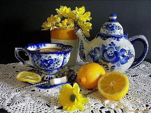 full diamond embroidery rhinestone painting 5d mosaic flowers | Дом и сад