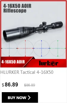 Тактический KeyMod Слинг поворотный Стад Харрис стиль сошки адаптер Handguard Пикатинни пластиковый адаптер винтовка принадлежности для охоты