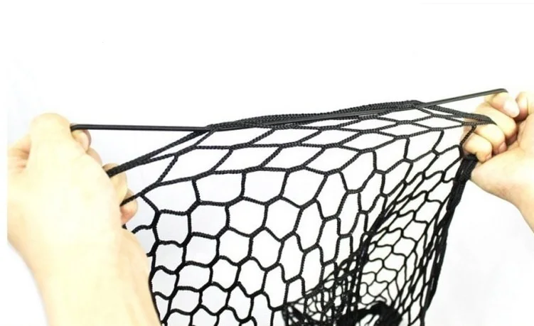 Практичная нейлоновая тянущаяся багажная сетка багажные сетки для всех