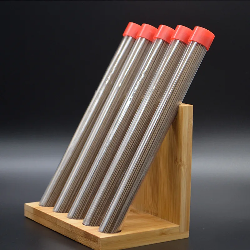 Тибетские благовония 20 г ароматные деревянные ароматические палочки для йоги с