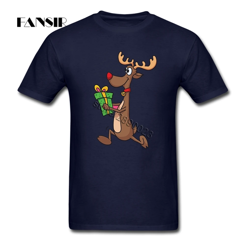 Для мужчин поставленные зоводами непосредственно на заказ хлопковые футболки с