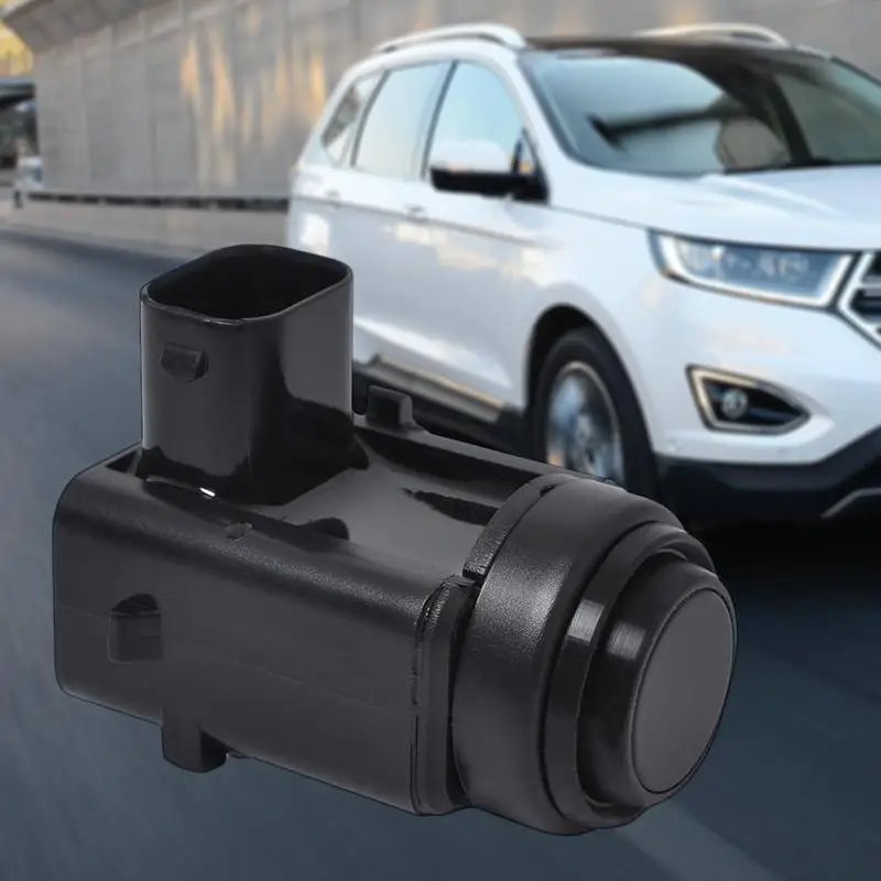 Авто резервного парковочный радар вспомогательный датчик OE 12787793 Обратный