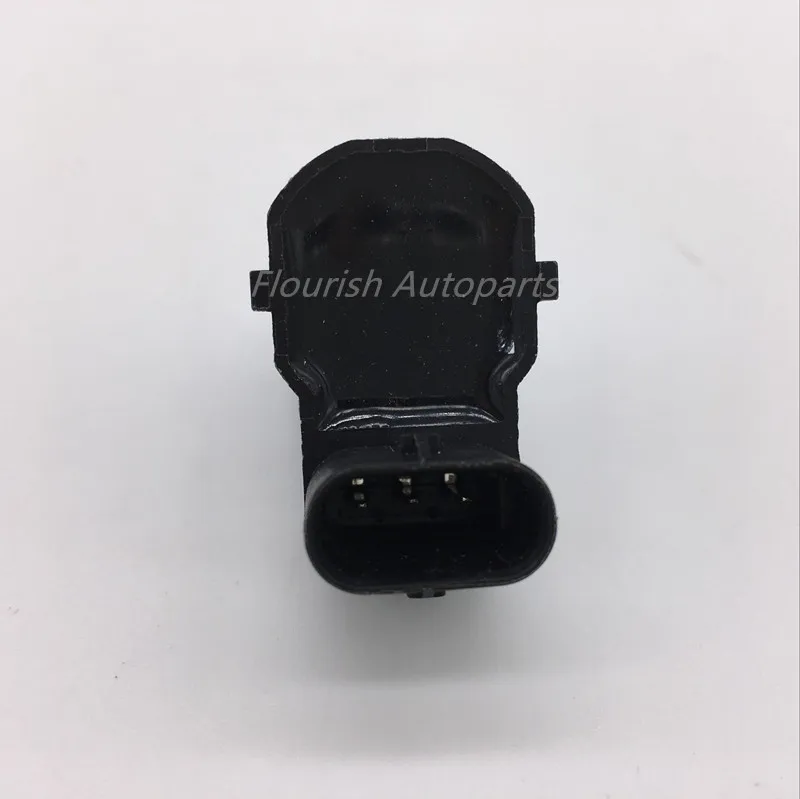 Совершенно новый PDC датчик парковки для Huyndai Kia Sportage 957203U100 95720-3U100 Бесплатная