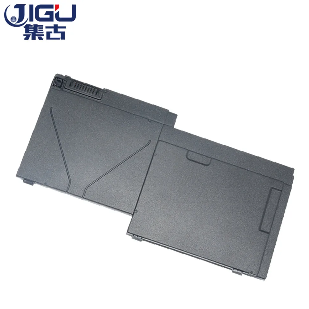 Аккумулятор для ноутбука JIGU E7U25AA HSTNN IB4T l13C SB03046XL SB03XL HP EliteBook 720 G1 G2 725 820|Аккумуляторы