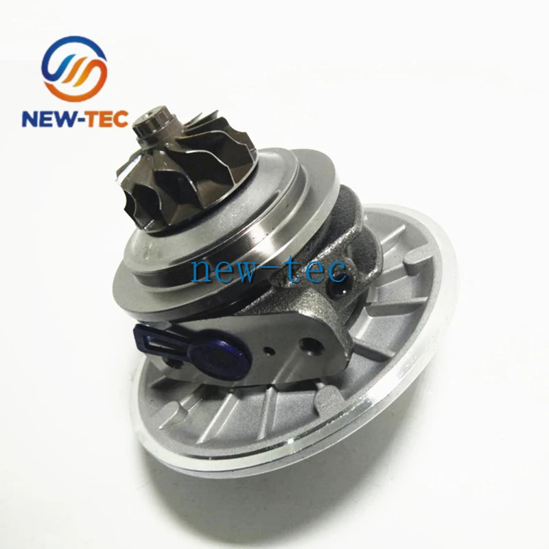 GT1546JS турбокартридж 795637 5002S турбо chra 14411 0463R для NISSAN PRIMASTAR 2 0 DCI 84KW 114HP M9R630 M9R692 2006