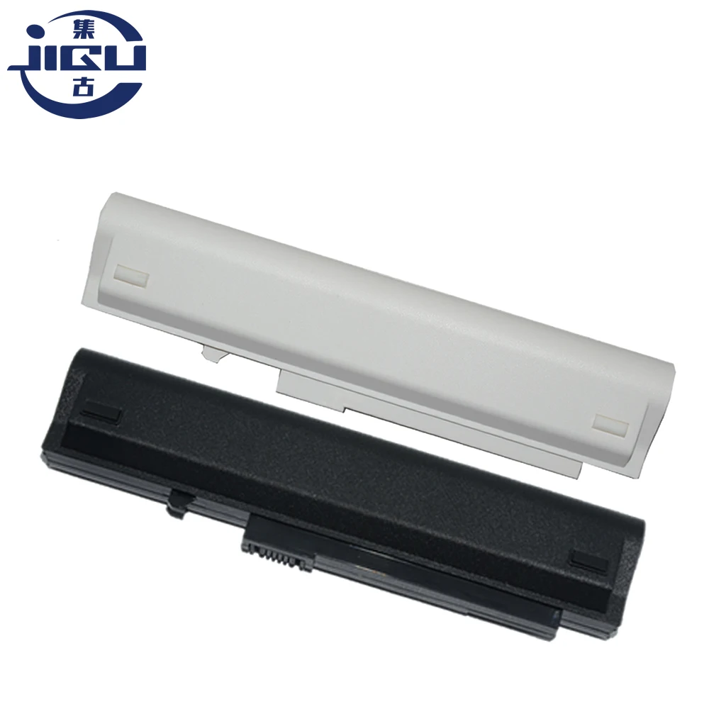 JIGU [Новый горячий] Аккумулятор для ноутбука Acer Aspire One 10 1 &quot(белый) A110 LC. BTP00.043 UM08A32