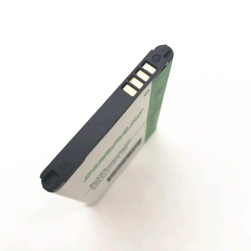 3700 мА/ч BL-54SH Батарея для LG Optimus G3 мини G2 D725 D722 D728 D729 D22 F300 L90 F7 F260 D410 D405N US780 F320 g3s мин |