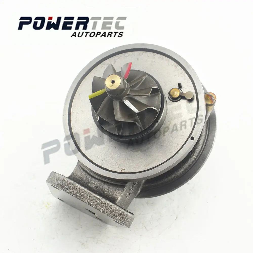 Новый turbo core КЗПЧ для Audi A6 Q7 3 0 TDI (C6) 171 кВт 233 HP ASB BKN BKS BMK BNG- 53049880054 53049880035 K04-050 059145702S |