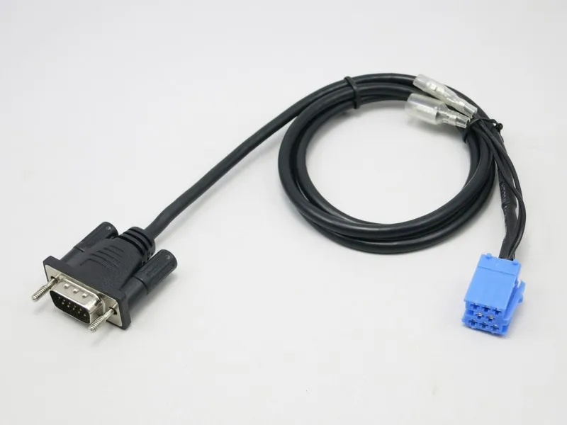 Автомобильный стерео Bluetooth MP3 adater Yatour для Fiat Alfa Romeo Lancia | Автомобили и мотоциклы