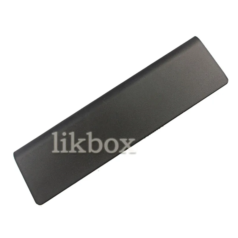 Аккумулятор для HP Pavilion dv3 2000 Presario CQ35 100 HSTNN C54C LB93 DV3 2100|battery for hp|battery hp pavilionfor |