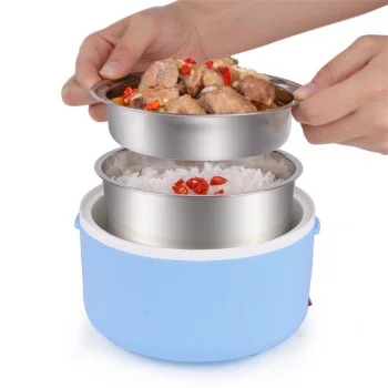 Десять градусов Выход SD-933 нержавеющая сталь интерьер приготовления пищи и