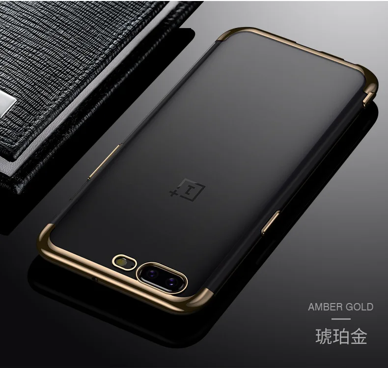 Высококачественное Стекло Mocolo для OnePlus 3, полное покрытие, Защита экрана для OnePlus 3t, закаленное стекло, пленка с HD кристаллом, мягкий ТПУ чехол