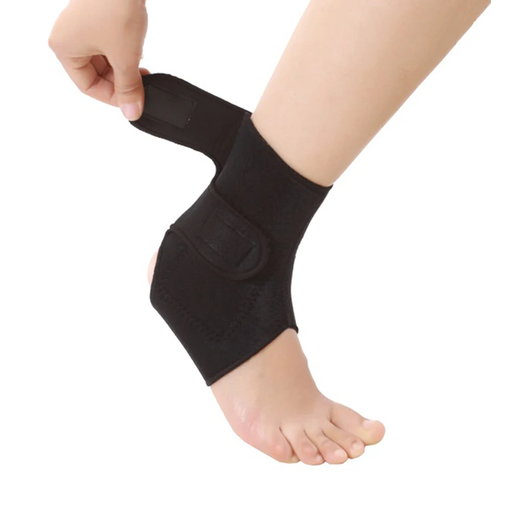 1 пара бесплатная доставка технические аксессуары для спортзала баскетбольная