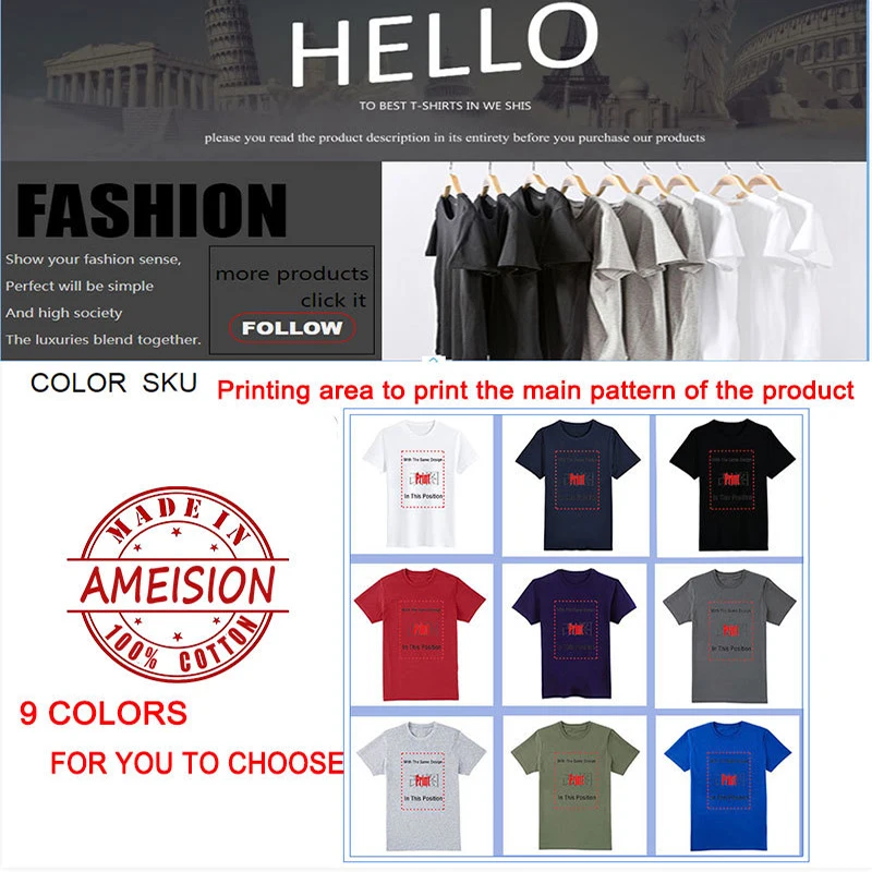 Для мужчин Наруто Shippuden Akatsuki белая футболка Мужская Круглый вырез короткий рукав