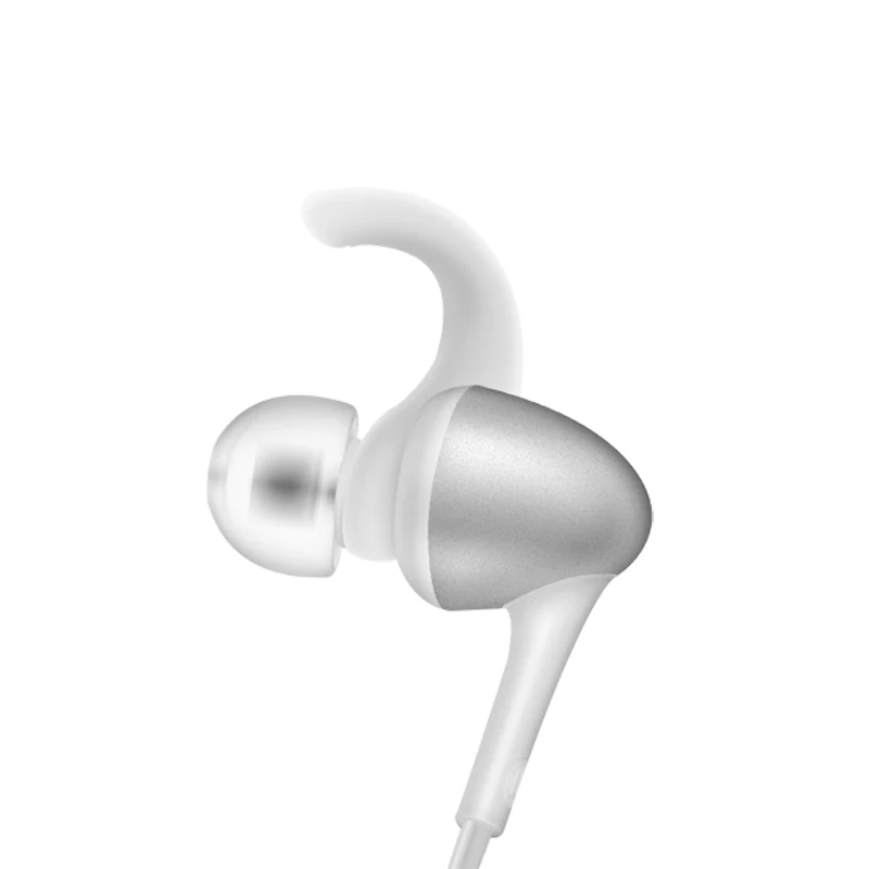 Lanyasir M3 Беспроводной мини-наушники Bluetooth 4 1 Шум снижение разговора H | Электроника