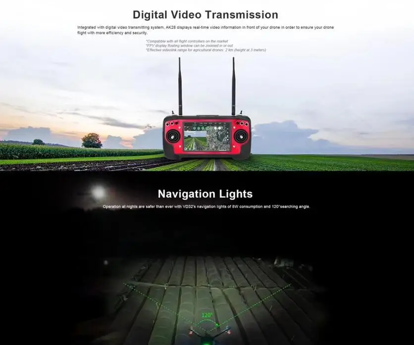 Радиоуправляемый Дрон RC игрушки AA/AAA NiMH/зарядное устройство для аккумуляторов NiCd