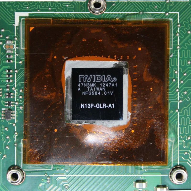 Материнская плата K56CM GT630M / GT740M I5 CPU для Asus S56C S56CM S550C S550CM K56CB K56C ноутбука материнская
