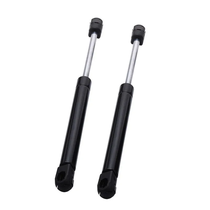 SPEEDWOW Автомобильный задний ворот заднего окна передний капот газовый подъемник