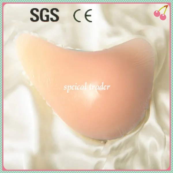 Бесплатная доставка 350 г чашка C транссексуальные мужские формы для улучшения