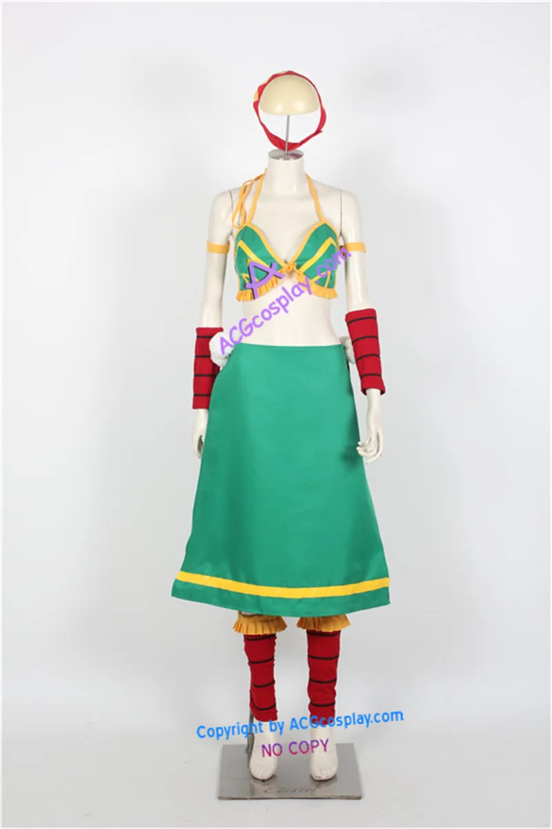 Костюм для косплея Хвост Феи включает в себя маску|cosplay costume|costume cosplayfairy tail cosplay |